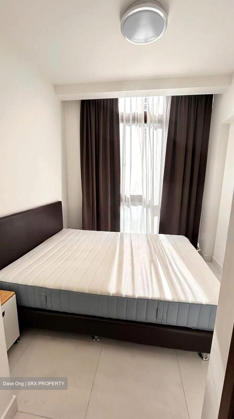 Devonshire 12 (D9), Apartment #441142791